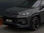 Volkswagen Tayron 1.5 eHybrid R-Line Edition | Pano | Leder | 360