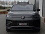 Volkswagen Tayron 1.5 eHybrid R-Line Edition | Pano | Leder | 360