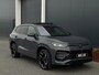 Volkswagen Tayron 1.5 eHybrid R-Line Edition