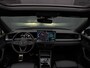 Volkswagen Tayron 1.5 eHybrid R-Line Edition