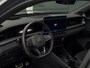 Volkswagen Tayron 1.5 eHybrid R-Line Edition | Pano | Leder | 360