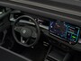Volkswagen Tayron 1.5 eHybrid R-Line Edition