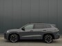 Volkswagen Tayron 1.5 eHybrid R-Line Edition