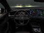Volkswagen Tayron 1.5 eHybrid R-Line Edition