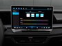 Volkswagen Tayron 1.5 eHybrid R-Line Edition