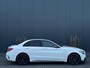 Mercedes-Benz C-klasse 63 AMG | Downpipe | Carbon Bodykit