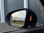 Audi Q3 Sportback 45 TFSI e | S Line | Matrix | 360 | Dodehoek