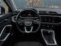 Audi Q3 Sportback 45 TFSI e | S Line | Matrix | 360 | Dodehoek