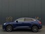 Audi Q3 Sportback 45 TFSI e | S Line | Matrix | 360 | Dodehoek