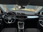 Audi Q3 Sportback 45 TFSI e | S Line | Matrix | 360 | Dodehoek