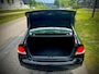 Honda Civic 1.3 Hybrid Comfort, AUTOMAAT, AIRCO, SCHUIFDAK, NAVIGATIE, TREKHAAK, EXTRA SET WINTERWIELEN, APK