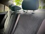 Honda Civic 1.3 Hybrid Comfort, AUTOMAAT, AIRCO, SCHUIFDAK, NAVIGATIE, TREKHAAK, EXTRA SET WINTERWIELEN, APK