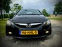 Honda Civic 1.3 Hybrid Comfort, AUTOMAAT, AIRCO, SCHUIFDAK, NAVIGATIE, TREKHAAK, EXTRA SET WINTERWIELEN, APK