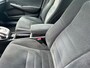 Honda Civic 1.3 Hybrid Comfort, AUTOMAAT, AIRCO, SCHUIFDAK, NAVIGATIE, TREKHAAK, EXTRA SET WINTERWIELEN, APK