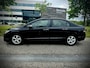 Honda Civic 1.3 Hybrid Comfort, AUTOMAAT, AIRCO, SCHUIFDAK, NAVIGATIE, TREKHAAK, EXTRA SET WINTERWIELEN, APK