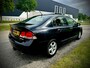 Honda Civic 1.3 Hybrid Comfort, AUTOMAAT, AIRCO, SCHUIFDAK, NAVIGATIE, TREKHAAK, EXTRA SET WINTERWIELEN, APK