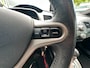 Honda Civic 1.3 Hybrid Comfort, AUTOMAAT, AIRCO, SCHUIFDAK, NAVIGATIE, TREKHAAK, EXTRA SET WINTERWIELEN, APK