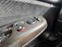 Honda Civic 1.3 Hybrid Comfort, AUTOMAAT, AIRCO, SCHUIFDAK, NAVIGATIE, TREKHAAK, EXTRA SET WINTERWIELEN, APK