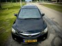 Honda Civic 1.3 Hybrid Comfort, AUTOMAAT, AIRCO, SCHUIFDAK, NAVIGATIE, TREKHAAK, EXTRA SET WINTERWIELEN, APK