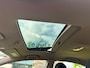 Honda Civic 1.3 Hybrid Comfort, AUTOMAAT, AIRCO, SCHUIFDAK, NAVIGATIE, TREKHAAK, EXTRA SET WINTERWIELEN, APK