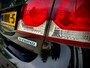 Honda Civic 1.3 Hybrid Comfort, AUTOMAAT, AIRCO, SCHUIFDAK, NAVIGATIE, TREKHAAK, EXTRA SET WINTERWIELEN, APK