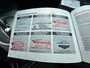 Honda Civic 1.3 Hybrid Comfort, AUTOMAAT, AIRCO, SCHUIFDAK, NAVIGATIE, TREKHAAK, EXTRA SET WINTERWIELEN, APK