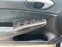 Honda Civic 1.3 Hybrid Comfort, AUTOMAAT, AIRCO, SCHUIFDAK, NAVIGATIE, TREKHAAK, EXTRA SET WINTERWIELEN, APK