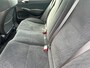 Honda Civic 1.3 Hybrid Comfort, AUTOMAAT, AIRCO, SCHUIFDAK, NAVIGATIE, TREKHAAK, EXTRA SET WINTERWIELEN, APK