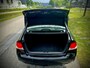 Honda Civic 1.3 Hybrid Comfort, AUTOMAAT, AIRCO, SCHUIFDAK, NAVIGATIE, TREKHAAK, EXTRA SET WINTERWIELEN, APK