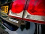 Honda Civic 1.3 Hybrid Comfort, AUTOMAAT, AIRCO, SCHUIFDAK, NAVIGATIE, TREKHAAK, EXTRA SET WINTERWIELEN, APK