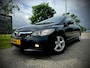 Honda Civic 1.3 Hybrid Comfort, AUTOMAAT, AIRCO, SCHUIFDAK, NAVIGATIE, TREKHAAK, EXTRA SET WINTERWIELEN, APK