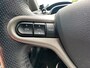 Honda Civic 1.3 Hybrid Comfort, AUTOMAAT, AIRCO, SCHUIFDAK, NAVIGATIE, TREKHAAK, EXTRA SET WINTERWIELEN, APK
