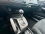 Honda Civic 1.3 Hybrid Comfort, AUTOMAAT, AIRCO, SCHUIFDAK, NAVIGATIE, TREKHAAK, EXTRA SET WINTERWIELEN, APK