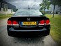 Honda Civic 1.3 Hybrid Comfort, AUTOMAAT, AIRCO, SCHUIFDAK, NAVIGATIE, TREKHAAK, EXTRA SET WINTERWIELEN, APK