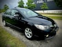 Honda Civic 1.3 Hybrid Comfort, AUTOMAAT, AIRCO, SCHUIFDAK, NAVIGATIE, TREKHAAK, EXTRA SET WINTERWIELEN, APK