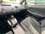 Honda Civic 1.3 Hybrid Comfort, AUTOMAAT, AIRCO, SCHUIFDAK, NAVIGATIE, TREKHAAK, EXTRA SET WINTERWIELEN, APK