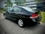 Honda Civic 1.3 Hybrid Comfort, AUTOMAAT, AIRCO, SCHUIFDAK, NAVIGATIE, TREKHAAK, EXTRA SET WINTERWIELEN, APK