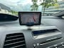 Honda Civic 1.3 Hybrid Comfort, AUTOMAAT, AIRCO, SCHUIFDAK, NAVIGATIE, TREKHAAK, EXTRA SET WINTERWIELEN, APK
