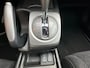 Honda Civic 1.3 Hybrid Comfort, AUTOMAAT, AIRCO, SCHUIFDAK, NAVIGATIE, TREKHAAK, EXTRA SET WINTERWIELEN, APK