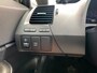 Honda Civic 1.3 Hybrid Comfort, AUTOMAAT, AIRCO, SCHUIFDAK, NAVIGATIE, TREKHAAK, EXTRA SET WINTERWIELEN, APK