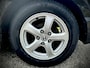 Honda Civic 1.3 Hybrid Comfort, AUTOMAAT, AIRCO, SCHUIFDAK, NAVIGATIE, TREKHAAK, EXTRA SET WINTERWIELEN, APK