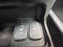 Honda Civic 1.3 Hybrid Comfort, AUTOMAAT, AIRCO, SCHUIFDAK, NAVIGATIE, TREKHAAK, EXTRA SET WINTERWIELEN, APK