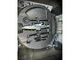 Honda Civic 1.3 Hybrid Comfort, AUTOMAAT, AIRCO, SCHUIFDAK, NAVIGATIE, TREKHAAK, EXTRA SET WINTERWIELEN, APK