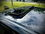 Honda Civic 1.3 Hybrid Comfort, AUTOMAAT, AIRCO, SCHUIFDAK, NAVIGATIE, TREKHAAK, EXTRA SET WINTERWIELEN, APK
