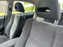 Honda Civic 1.3 Hybrid Comfort, AUTOMAAT, AIRCO, SCHUIFDAK, NAVIGATIE, TREKHAAK, EXTRA SET WINTERWIELEN, APK