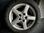 Honda Civic 1.3 Hybrid Comfort, AUTOMAAT, AIRCO, SCHUIFDAK, NAVIGATIE, TREKHAAK, EXTRA SET WINTERWIELEN, APK