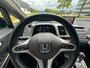 Honda Civic 1.3 Hybrid Comfort, AUTOMAAT, AIRCO, SCHUIFDAK, NAVIGATIE, TREKHAAK, EXTRA SET WINTERWIELEN, APK