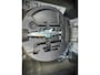 Honda Civic 1.3 Hybrid Comfort, AUTOMAAT, AIRCO, SCHUIFDAK, NAVIGATIE, TREKHAAK, EXTRA SET WINTERWIELEN, APK