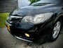 Honda Civic 1.3 Hybrid Comfort, AUTOMAAT, AIRCO, SCHUIFDAK, NAVIGATIE, TREKHAAK, EXTRA SET WINTERWIELEN, APK