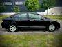 Honda Civic 1.3 Hybrid Comfort, AUTOMAAT, AIRCO, SCHUIFDAK, NAVIGATIE, TREKHAAK, EXTRA SET WINTERWIELEN, APK